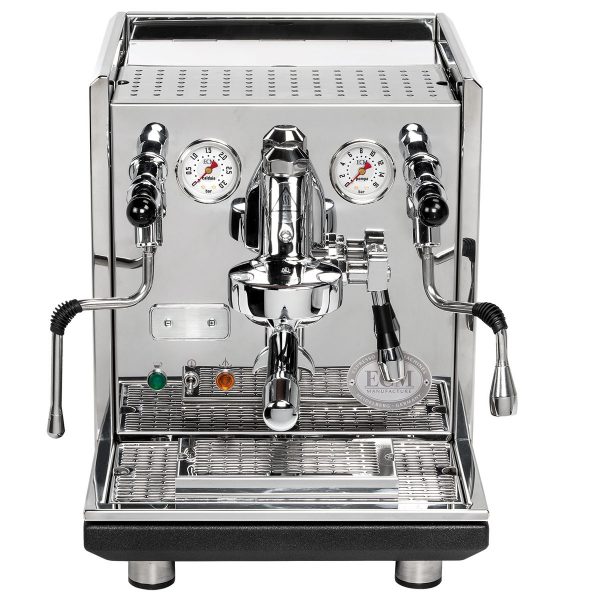 Coffee Machines and Espresso Machines | Roma Coffee Roasters