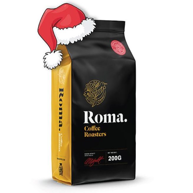 roma-christmas-bag-square-200g